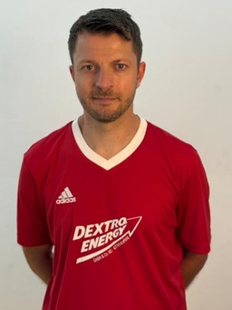 Avatar Bild für Sebastian Hamar