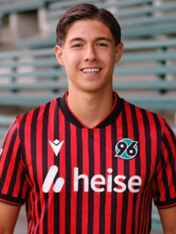 Avatar Bild für Rafael Martins Marques