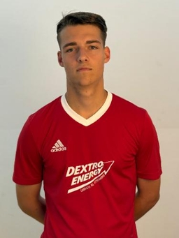 Avatar Bild für Janne Hennig