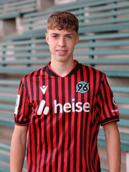 Avatar Bild für Max Belger