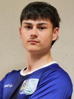 Avatar Bild für Benjamin Bautzmann