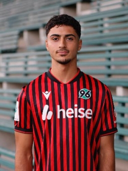 Avatar Bild für Yasin Dincer