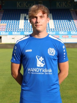 Avatar Bild für Lasse Muke