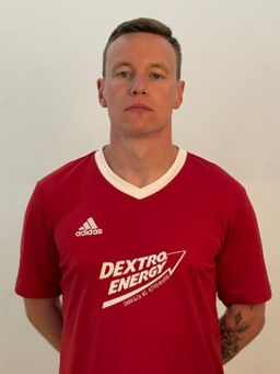 Avatar Bild für Charly Schindler