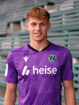 Avatar Bild für Tom Lange