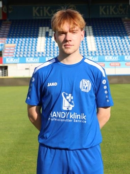 Avatar Bild für Moritz Overkamp