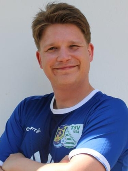 Avatar Bild für Claas Ukena