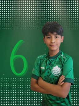 Avatar Bild für Nazim Mahmut Güneri