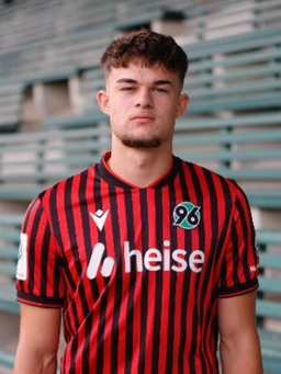 Avatar Bild für Pepe Lorenz