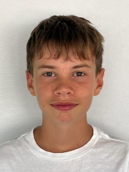 Avatar Bild für Matti Breitenborn