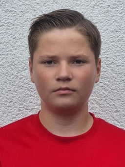 Avatar Bild für Lennox Müller