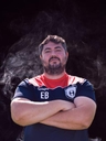 Avatar Bild für Profilbild