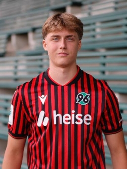 Avatar Bild für Oskar Schwarz