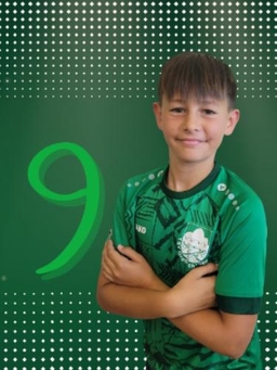 Avatar Bild für Raphael Oertelt