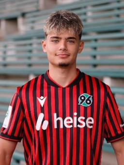 Avatar Bild für Denis-Ioan Miu