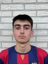 Avatar Bild für Profilbild