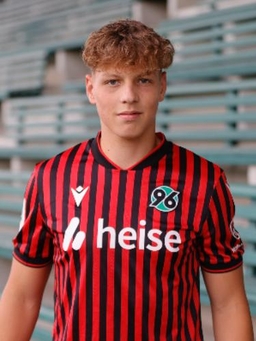 Avatar Bild für Robin Stolpe