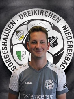 Avatar Bild für Tim Frink