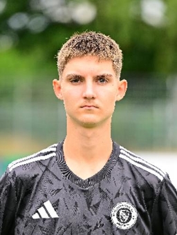 Avatar Bild für Elias Lutsch