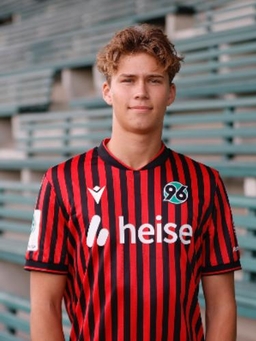 Avatar Bild für Peter Rask