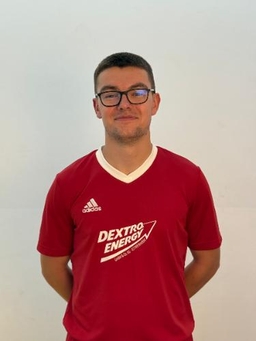 Avatar Bild für Paul Herrmann