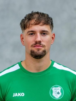 Avatar Bild für Aurel Veit