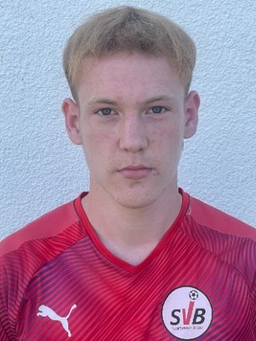 Avatar Bild für Lasse Möhlmann