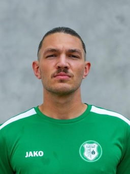 Avatar Bild für Owen Hare