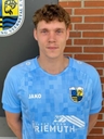 Avatar Bild für Profilbild