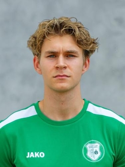 Avatar Bild für Florian Jäger