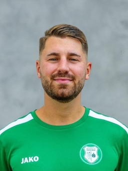 Avatar Bild für Philipp Woerner