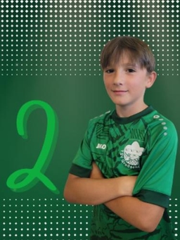 Avatar Bild für Garik Kurgan