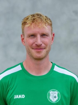 Avatar Bild für Moritz Feiler