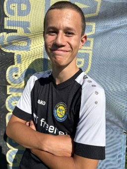 Avatar Bild für Oskar Griebel