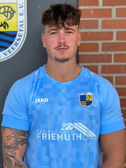 Avatar Bild für Max-Georg Wesener