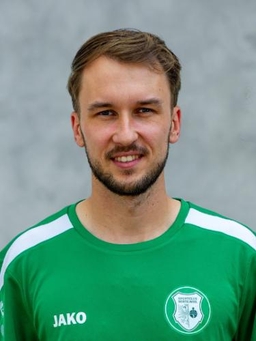 Avatar Bild für Leon Guenther