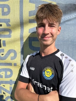 Avatar Bild für Max Feigl