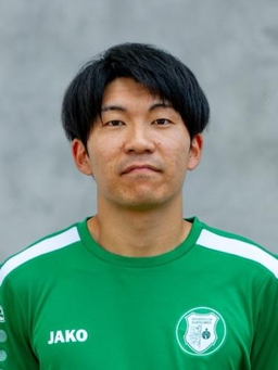 Avatar Bild für Masahito Morishima