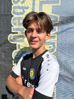 Avatar Bild für Maksym Irkhin