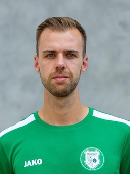 Avatar Bild für Dominik Schlatter