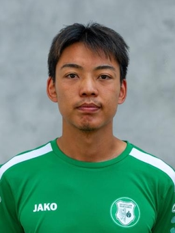 Avatar Bild für Kaito Takeda