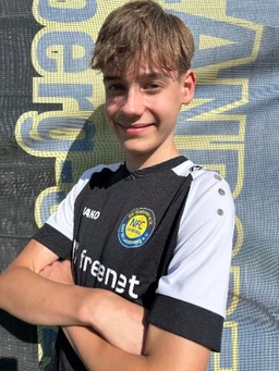 Avatar Bild für Tim Pixa