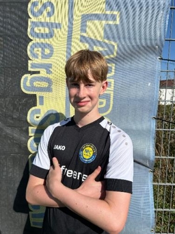 Avatar Bild für Theo Schmidt