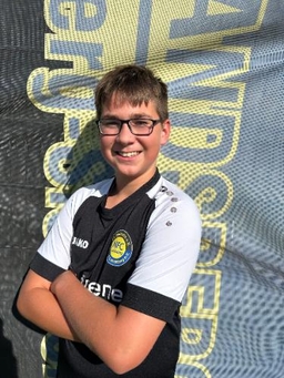 Avatar Bild für Oliver Sommer