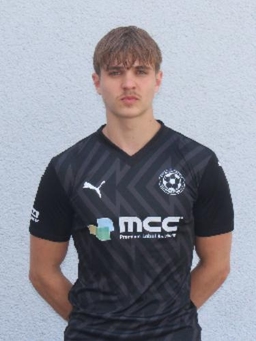 Avatar Bild für Konstantin Große