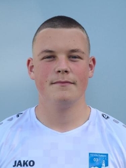 Avatar Bild für Jean Pascal Henning