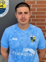 Avatar Bild für Profilbild