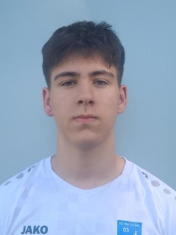 Avatar Bild für Felix Trillhase