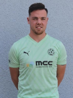 Avatar Bild für Christoph Thuene