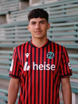 Avatar Bild für Taha Genc